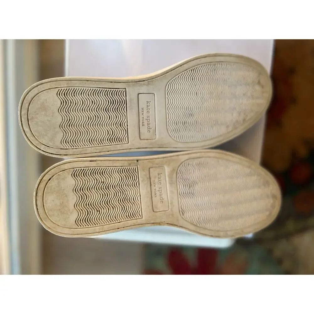 kate spade kate spade